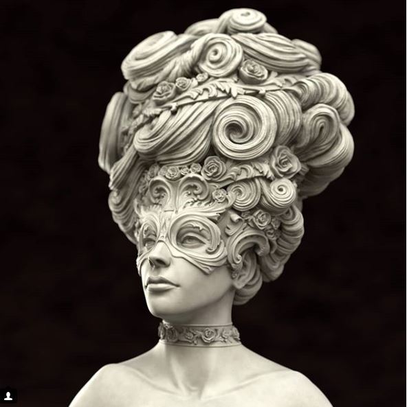 bigHairGagaSculpt_001.JPG