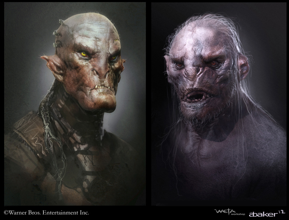 orcs_Hobbit_abakerWB.jpg