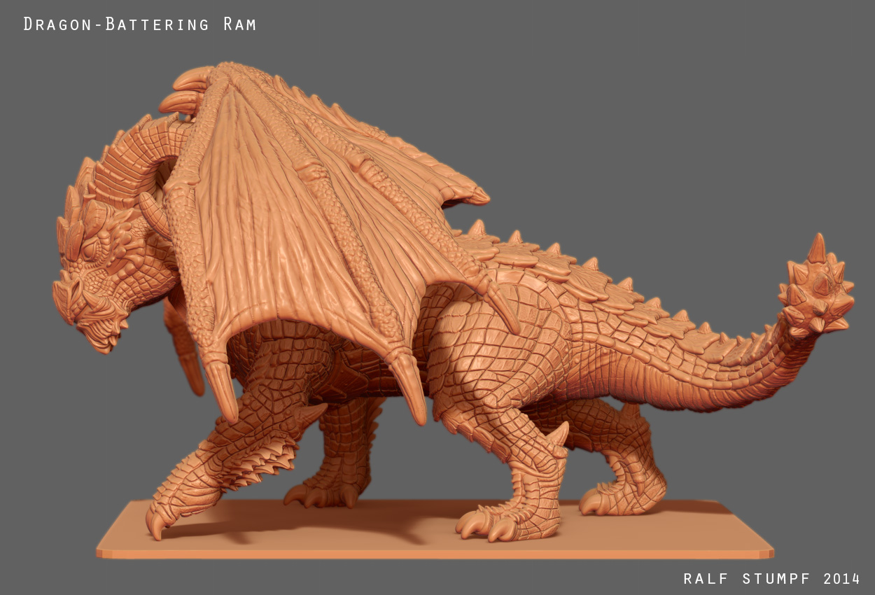 DragonBatteringRam02.jpg