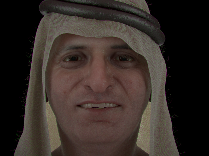 m_render.jpg