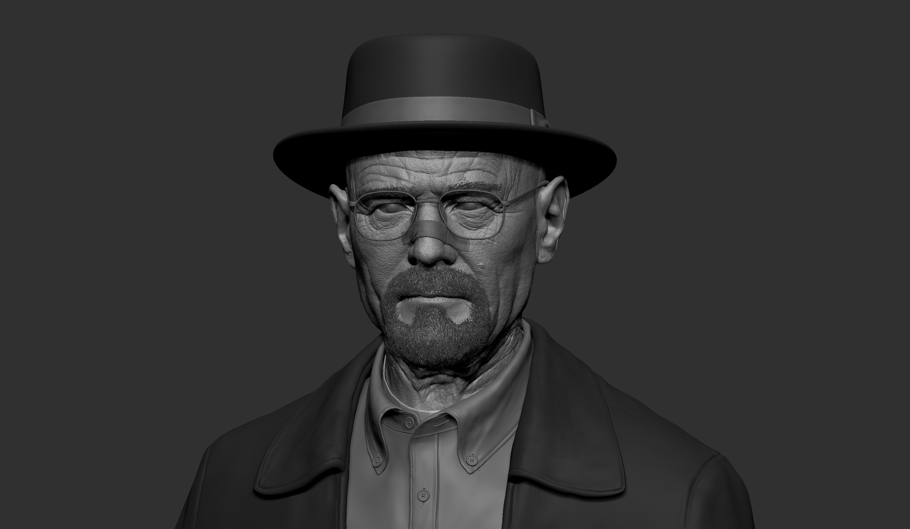 insideZbrush.jpg