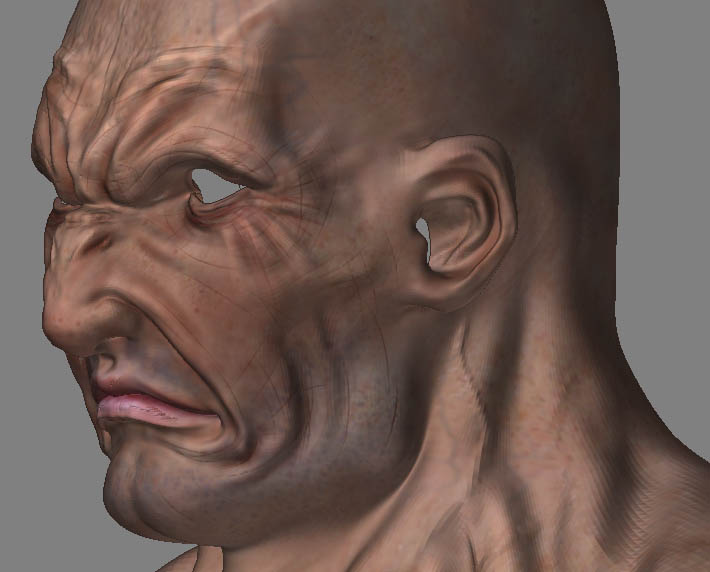 test8.jpg