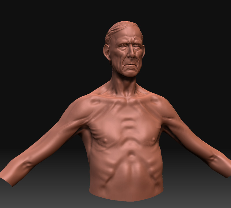 version_4_2