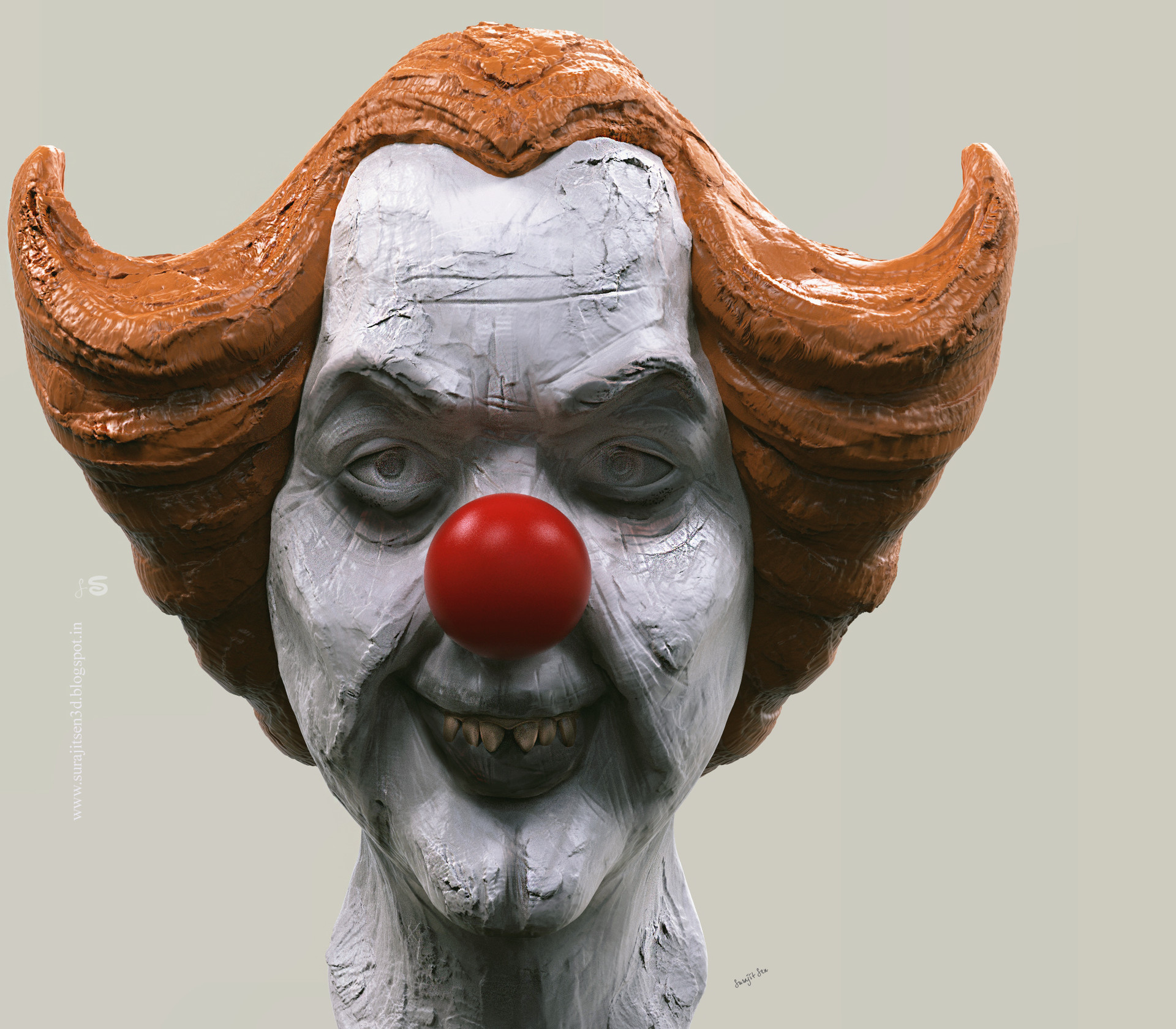Who_am_I_spped_Sculpt_by_SurajitSen_L.jpg