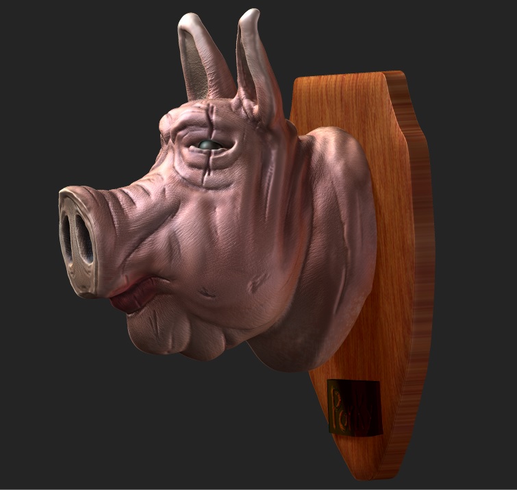 porky ren 2.jpg