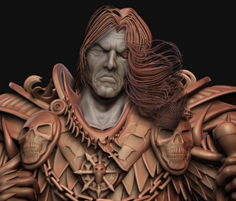 JurodanFrontCooperThumb.jpg