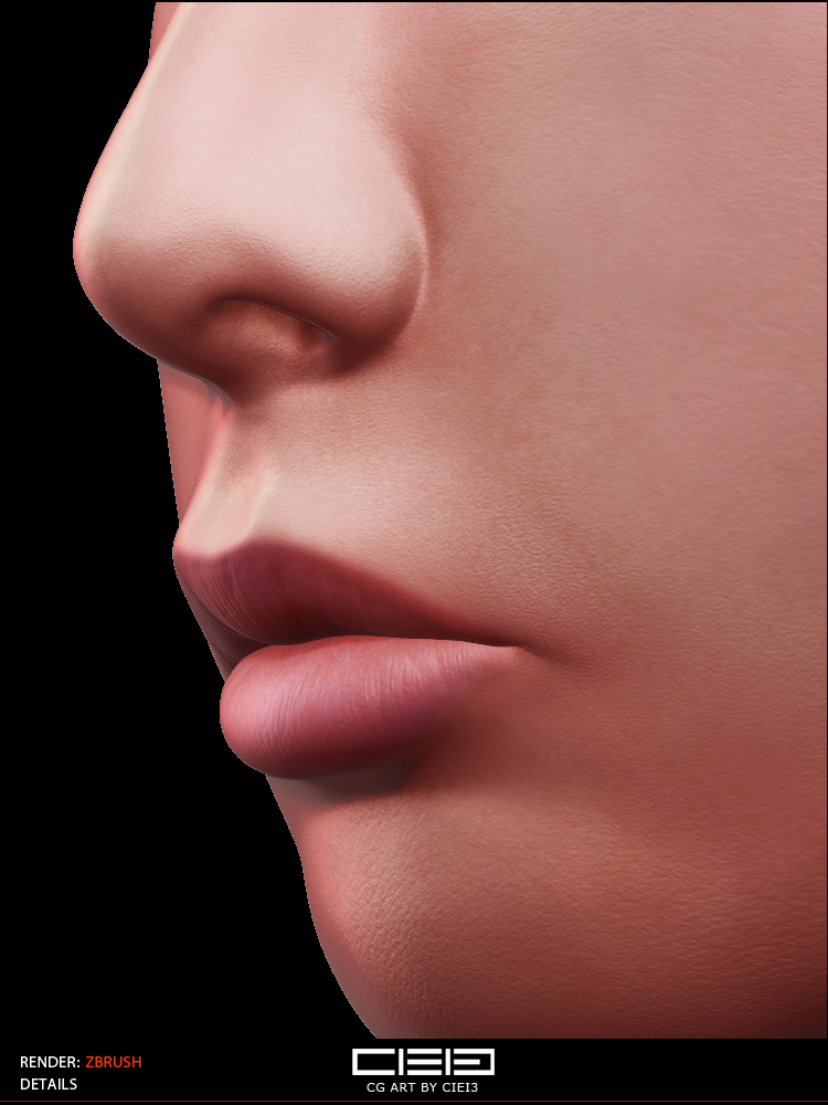 Skin-details.jpg
