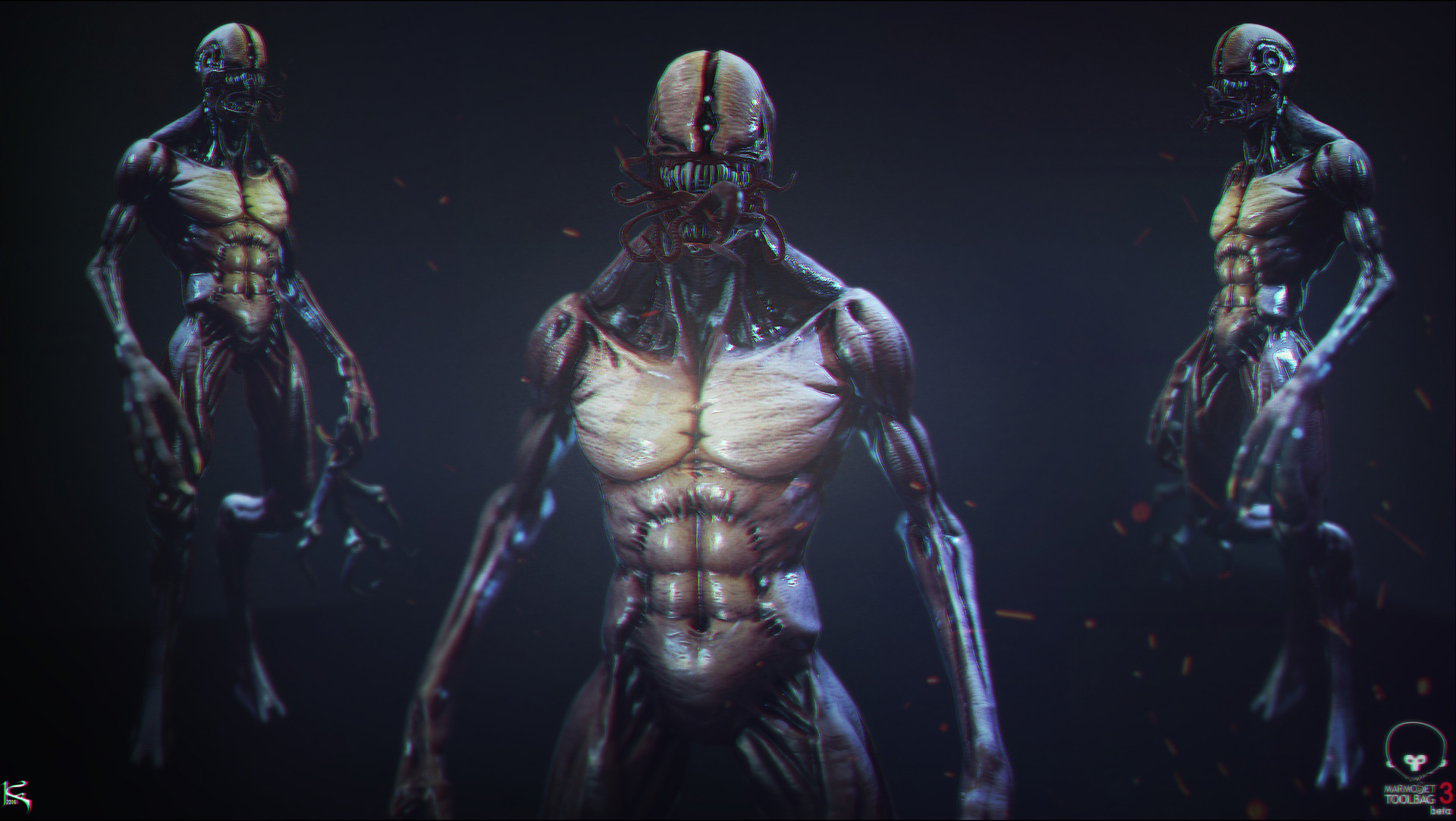 kenny-carmody-marmoset-render01-stereoscopic.jpg