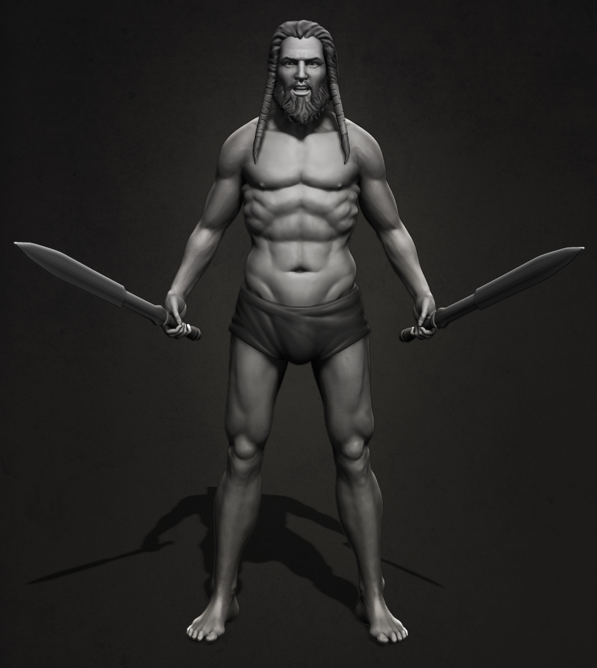 Warriorsword.jpg