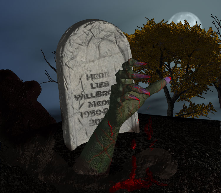 halloween003.jpg