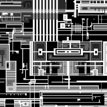 BEST-ALPHA-3-low-lines.jpg