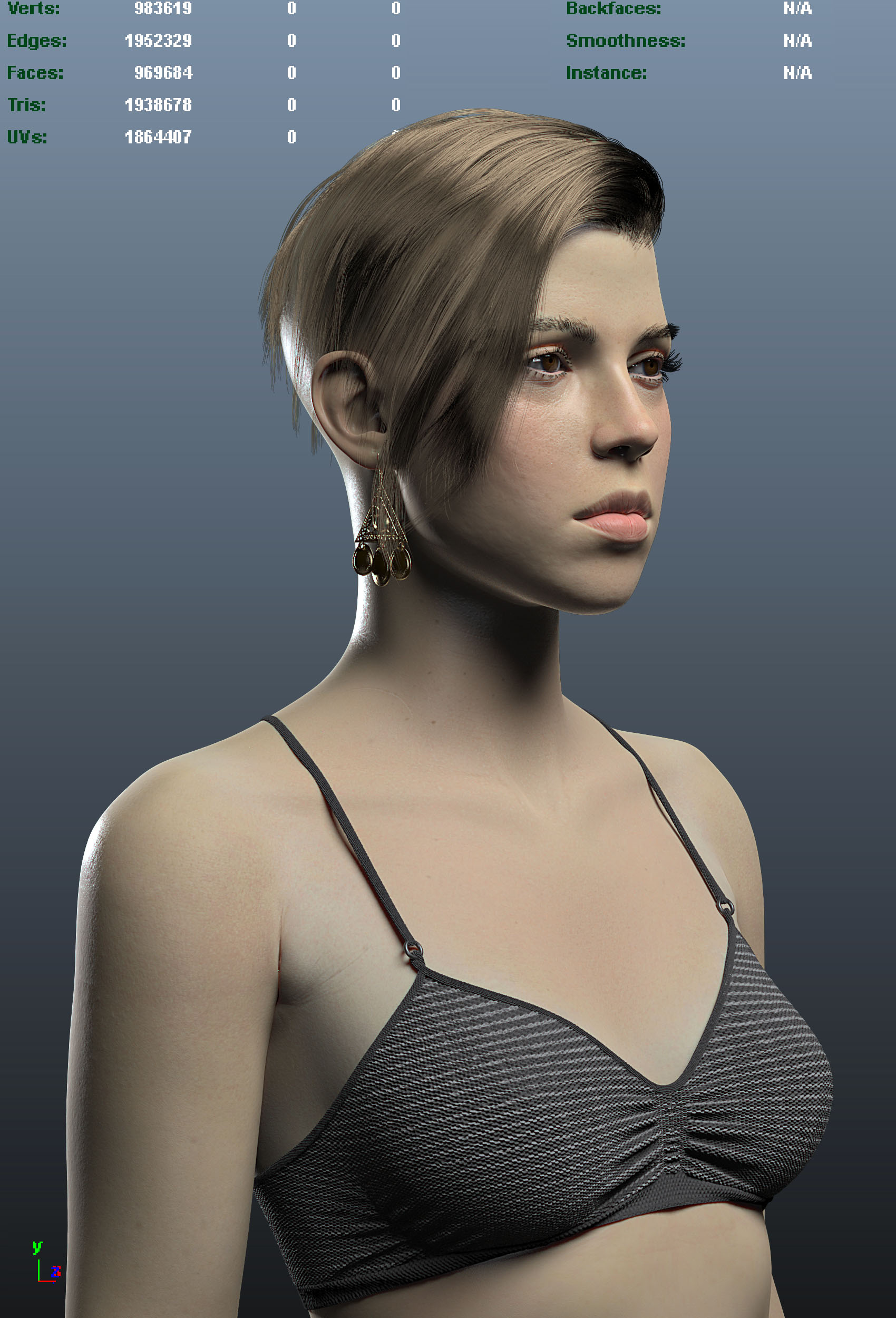 girl15zbc.jpg