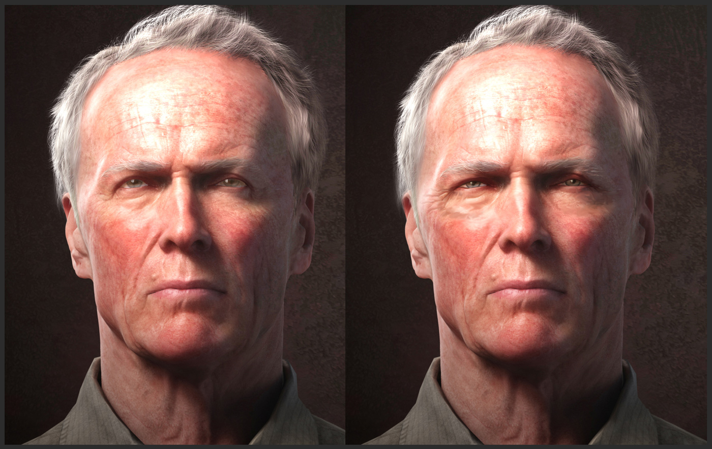 clint03.jpg