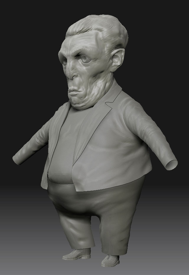 BigEye_wip_02.jpg
