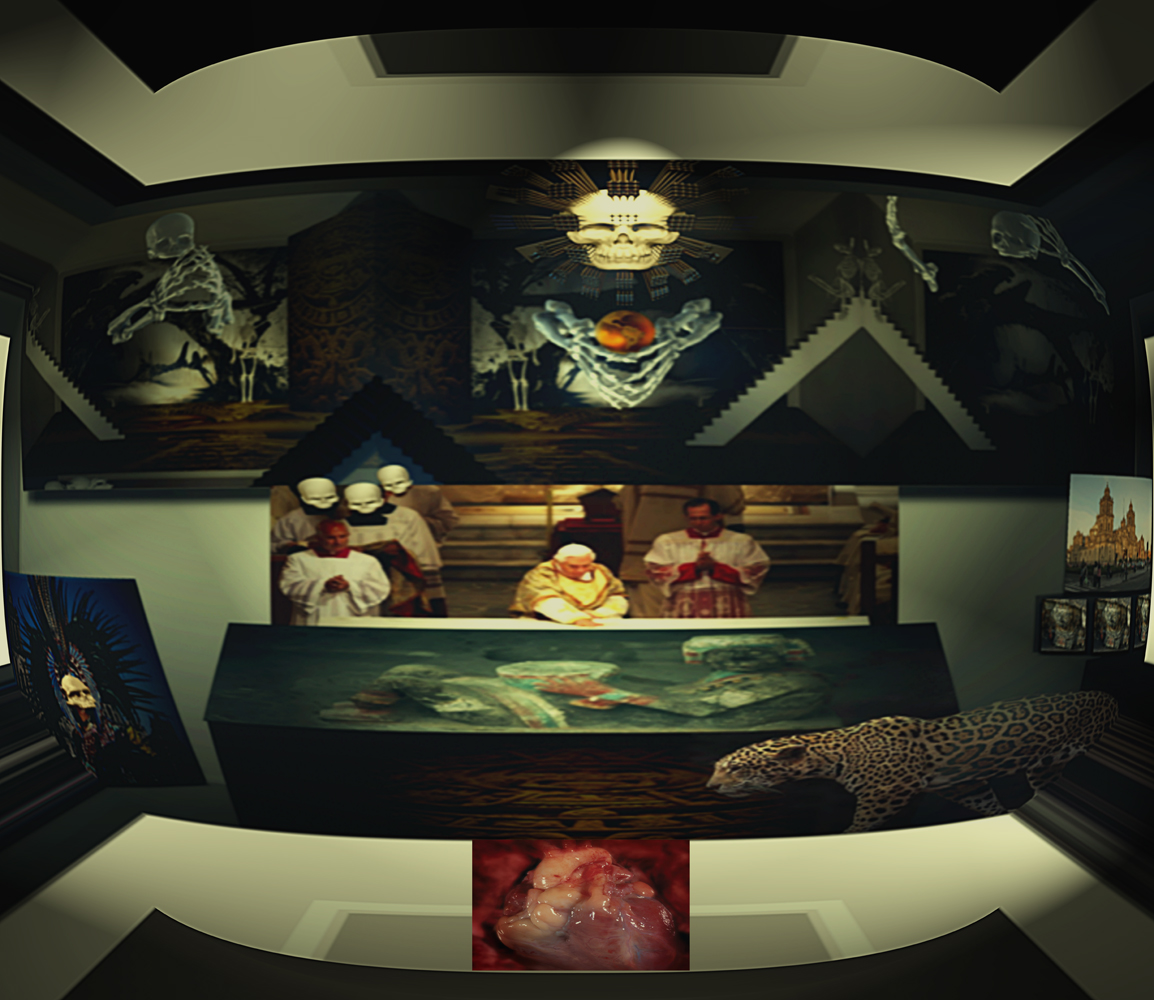 AZTEC-EMPIRE-ROOM-5.jpg