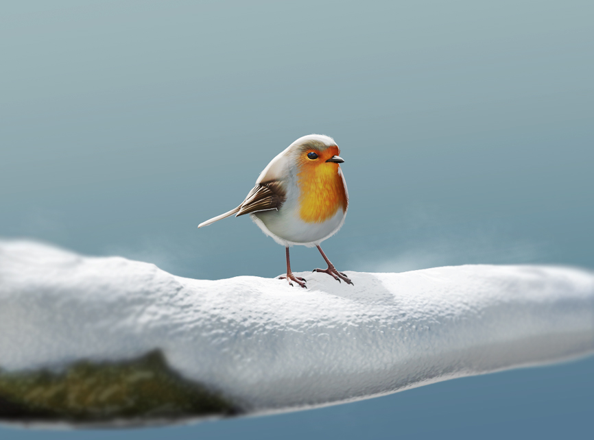 robin 10th nov render pass wip.jpg