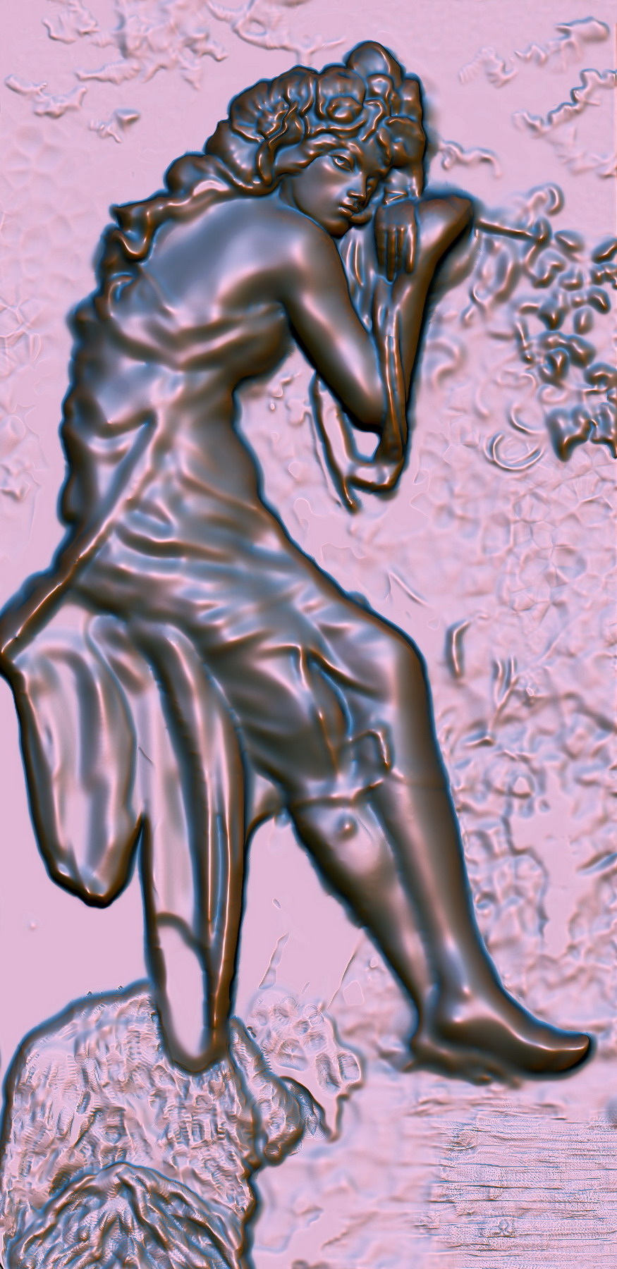 02_01.jpg