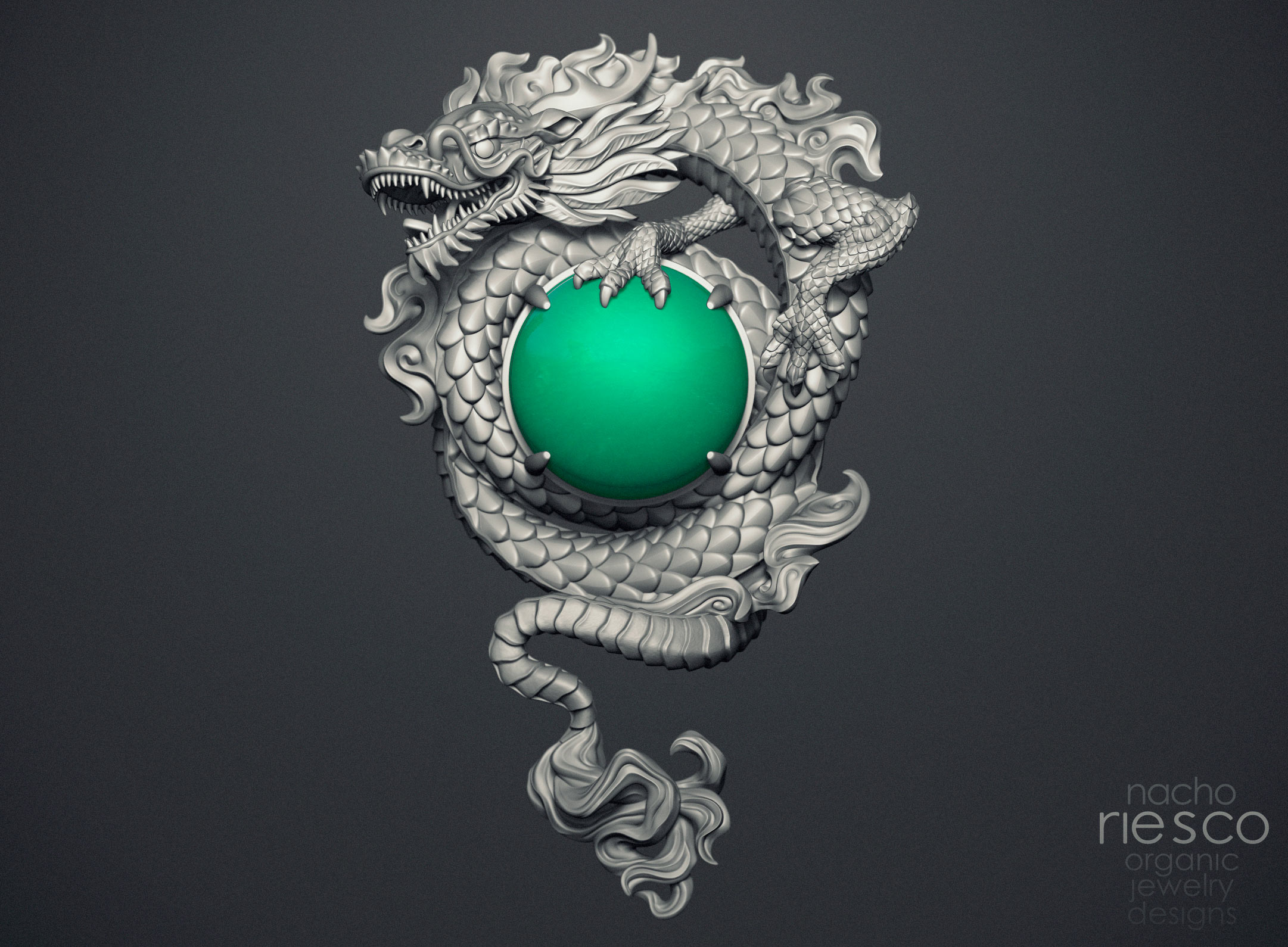 colgante-dragon-y-jade-ZBR_500k.jpg