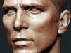 ZBC_THUMB2.jpg