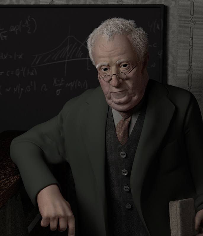 old_man_08_small.jpg