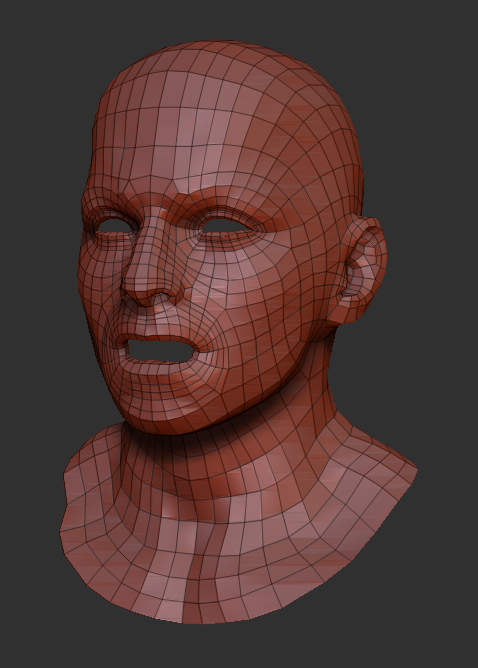 base_mesh.jpg