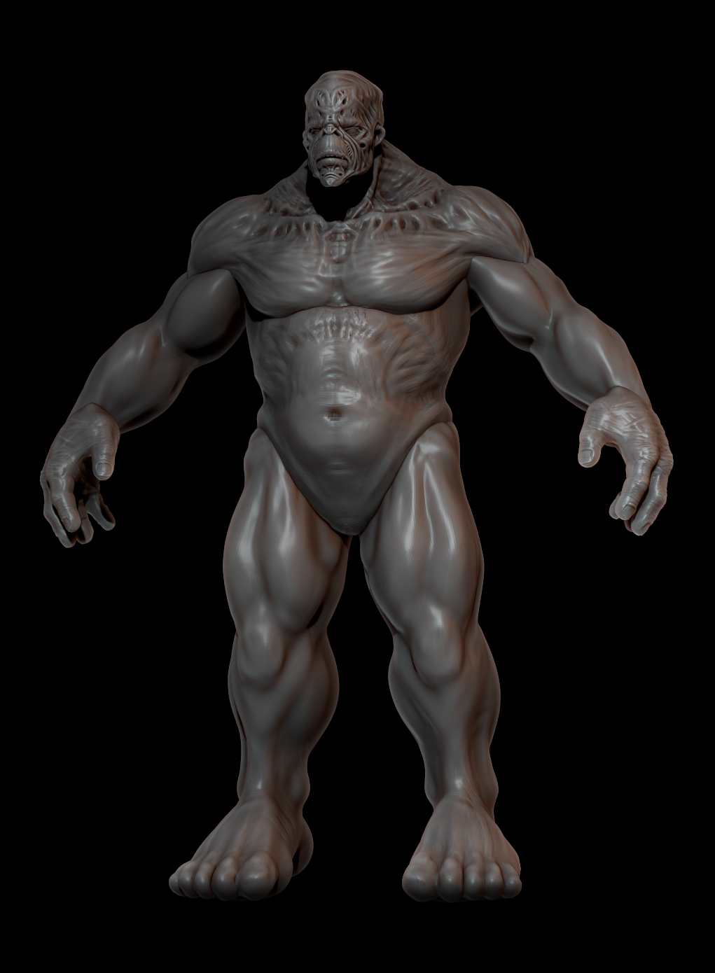 titan.jpg