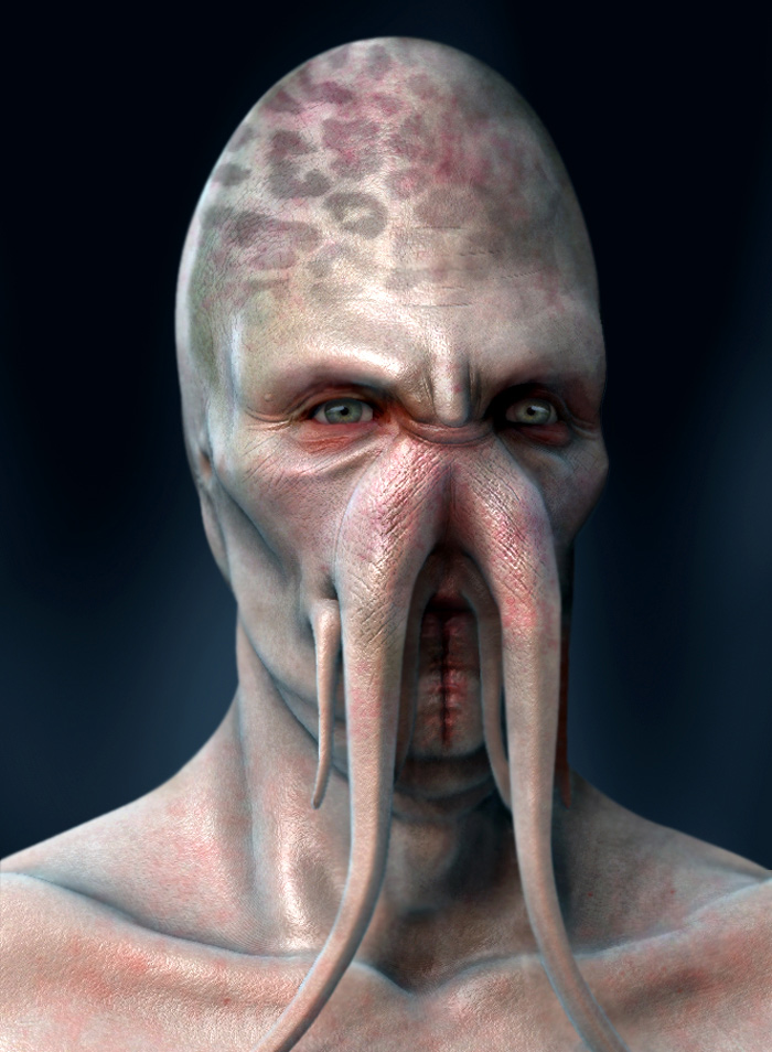 Squid_prince2.jpg