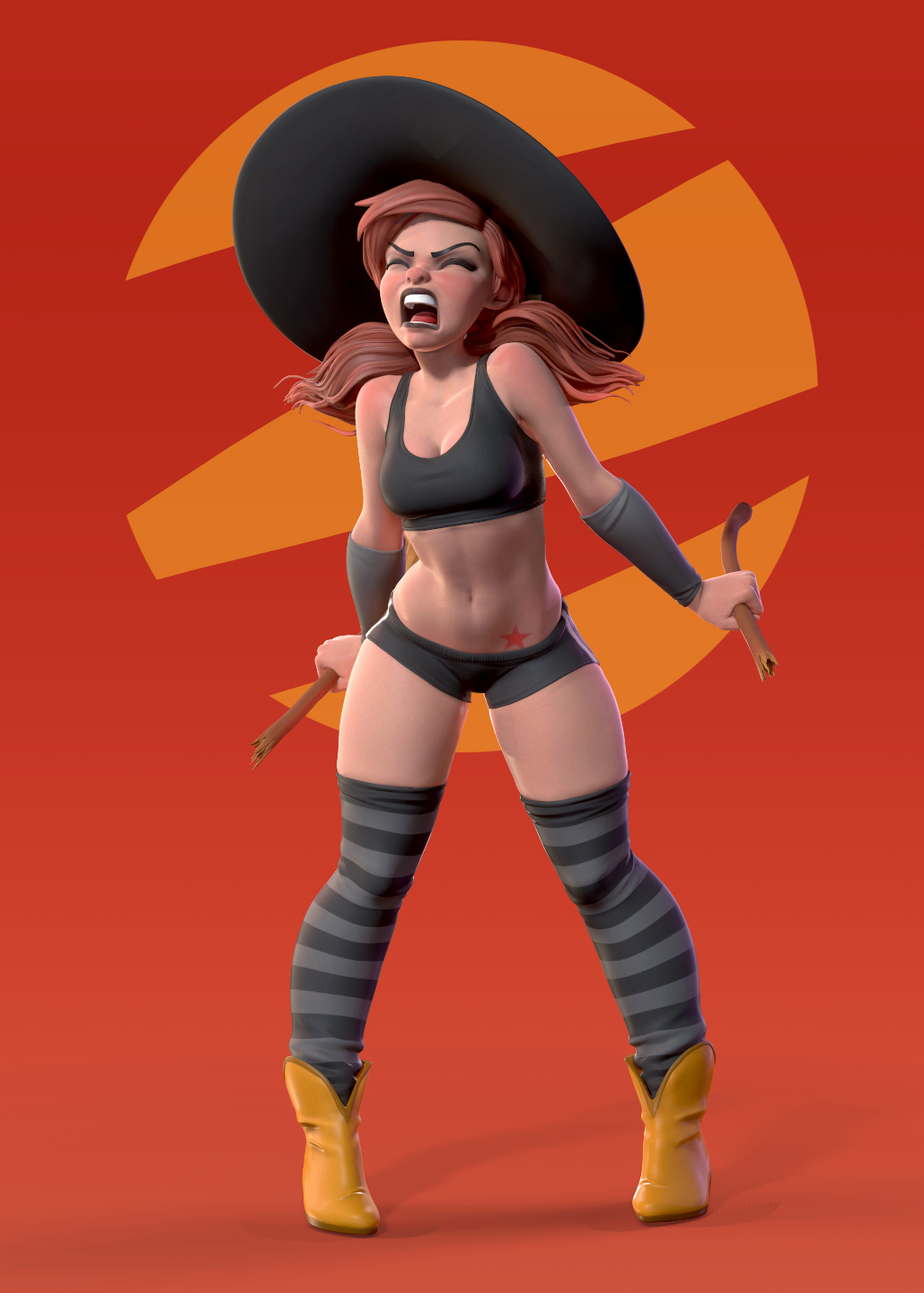 DE_Witch_002.jpg