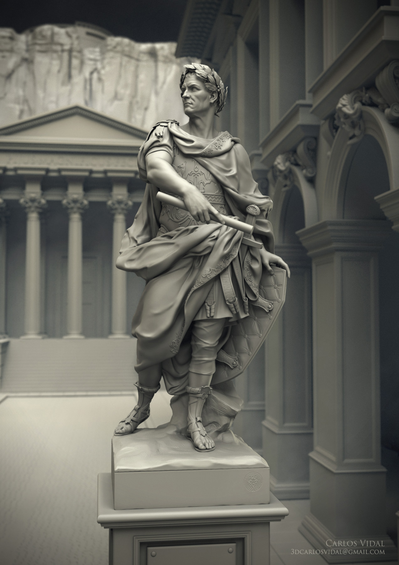 Julius_CarlosVidal_00.jpg