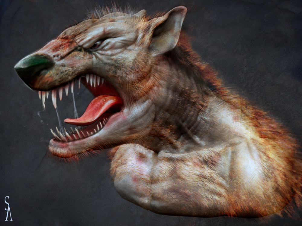 werewolf22.jpg