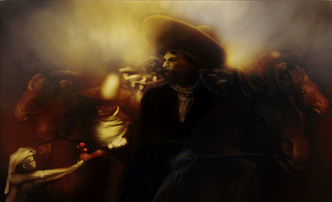 ZAPATA PAINTING 12.jpg