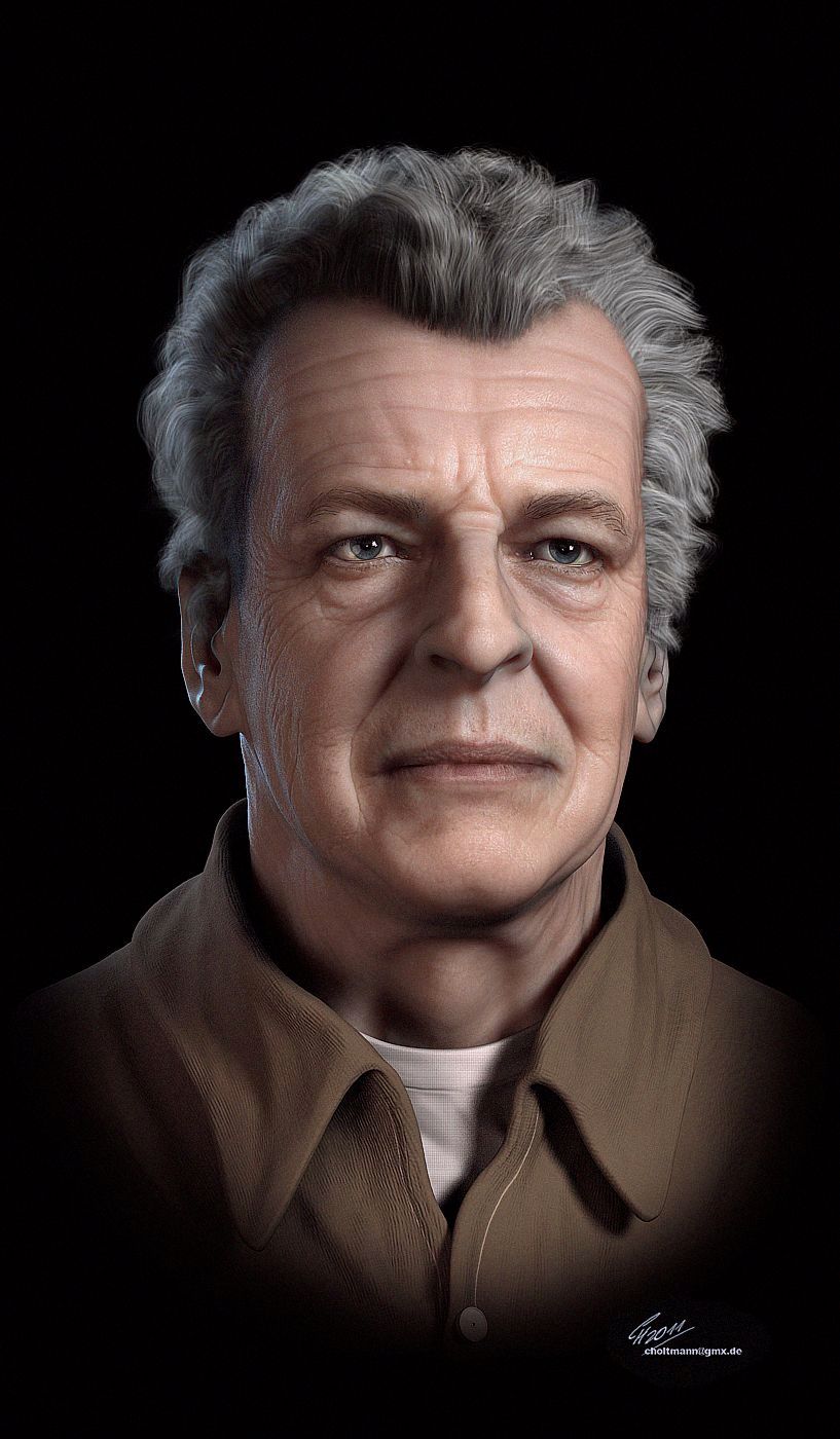 walter1.jpg