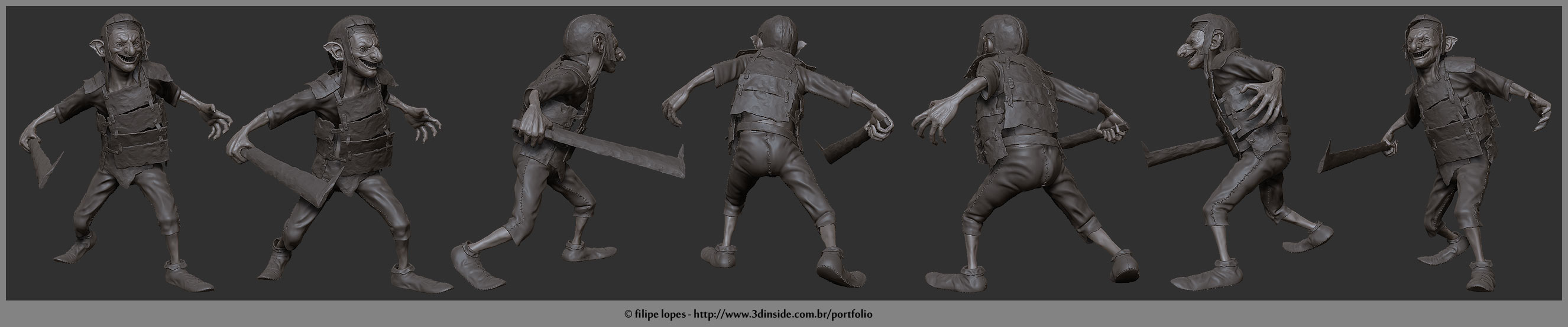 goblin_10.jpg