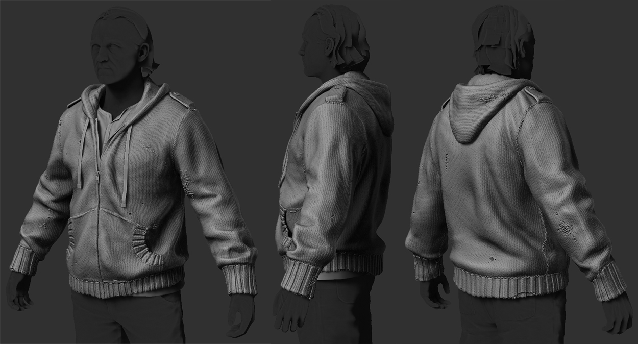 zrobert-hoody.jpg