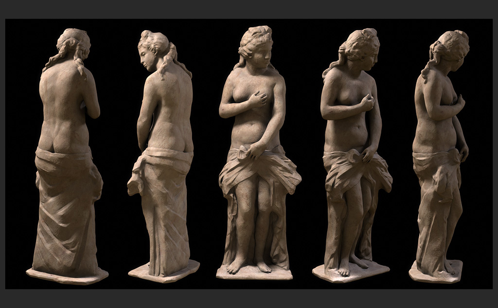 venus1.jpg
