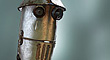 tin.jpg
