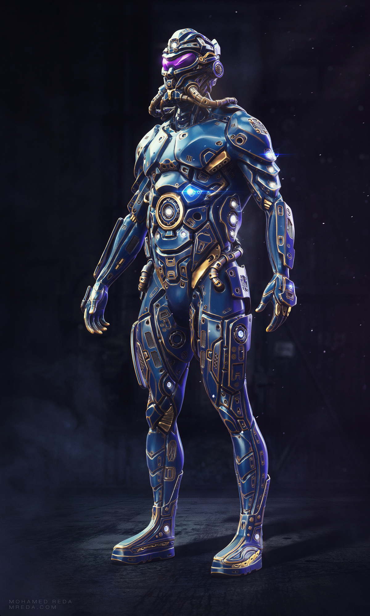 Cyber Dude 01.jpg