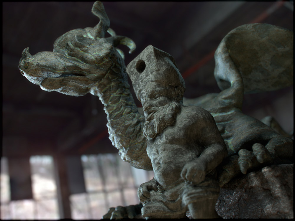 dragonBessBronzetake2.jpg