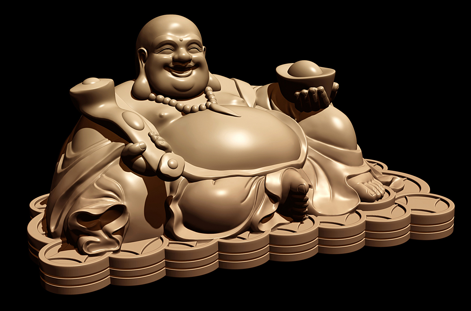 DsculptStudio_Phat-Di-Lac_06.jpg