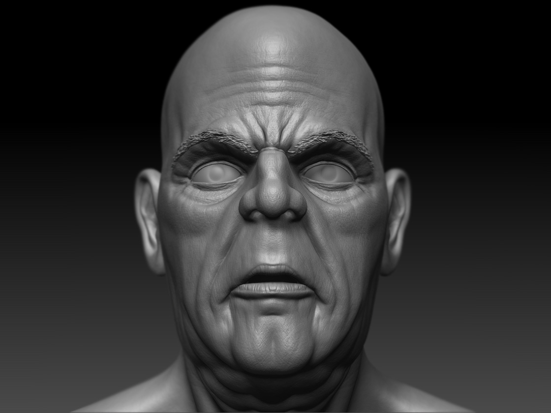 ZBrush-Document-eyes_3.jpg