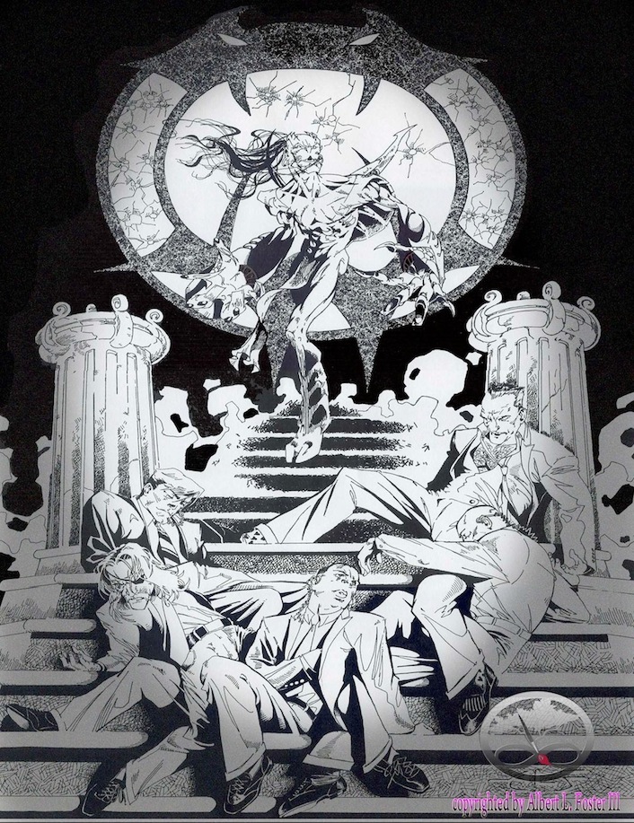 Triumphant.jpg