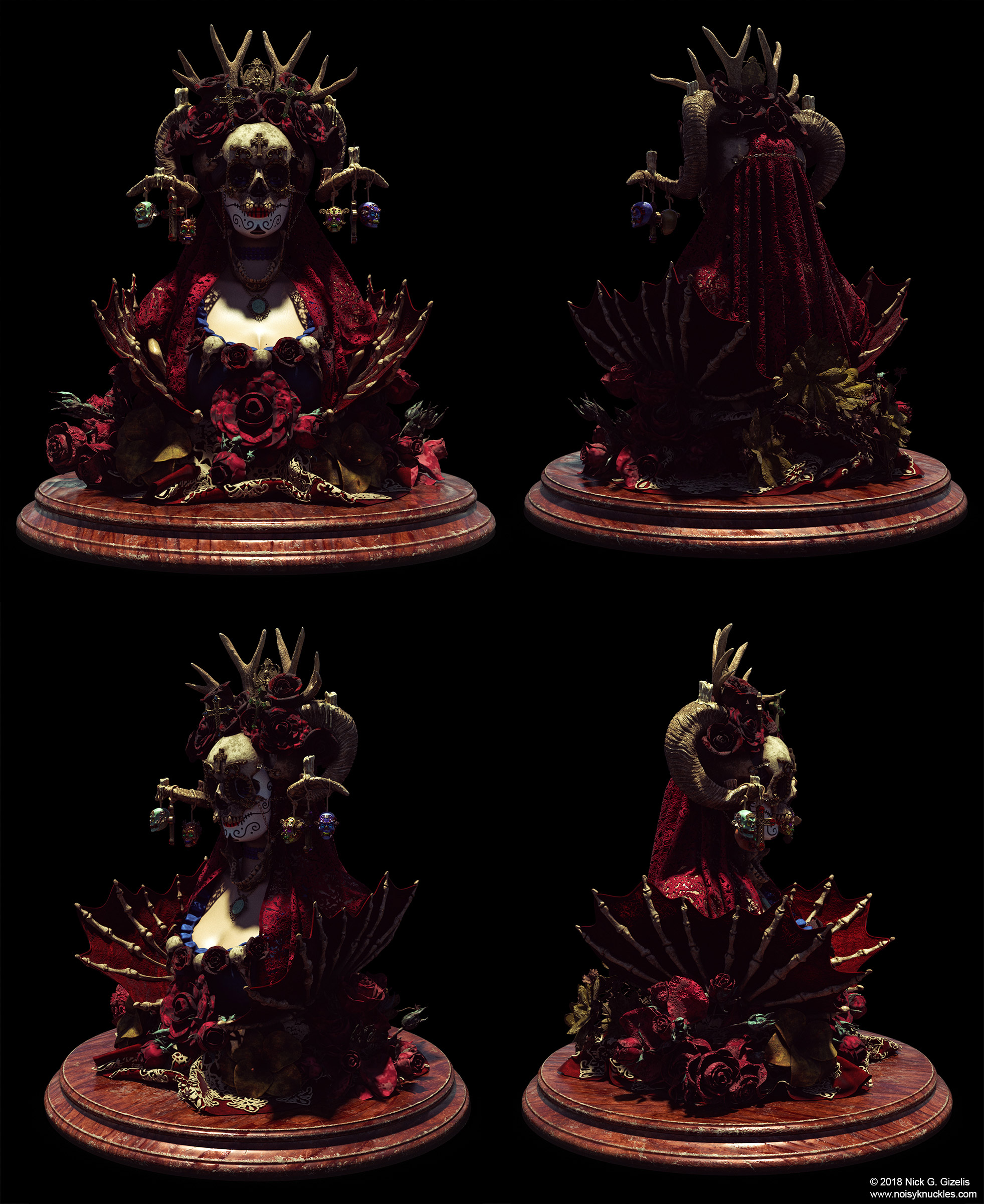 DDLM_COLLAGE_3b_web.jpg