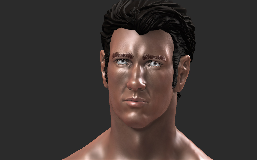 Painted.jpg