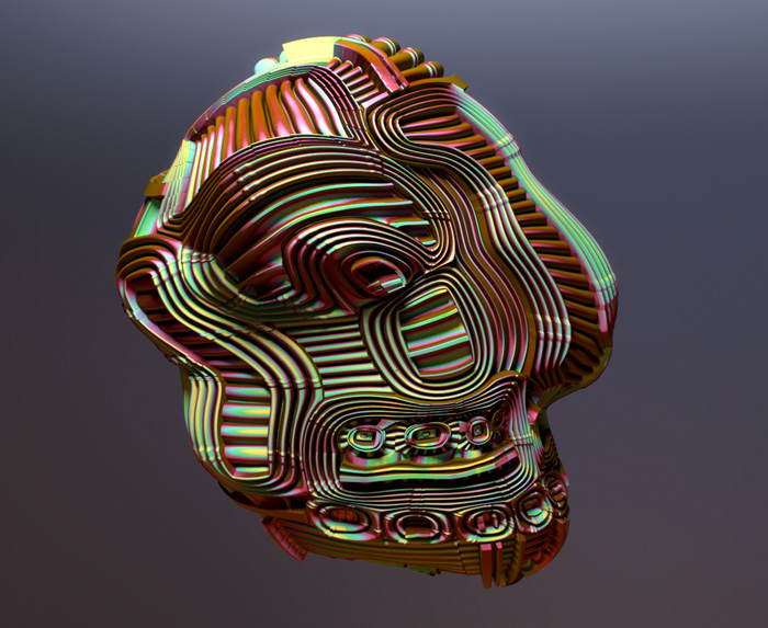headPi.jpg