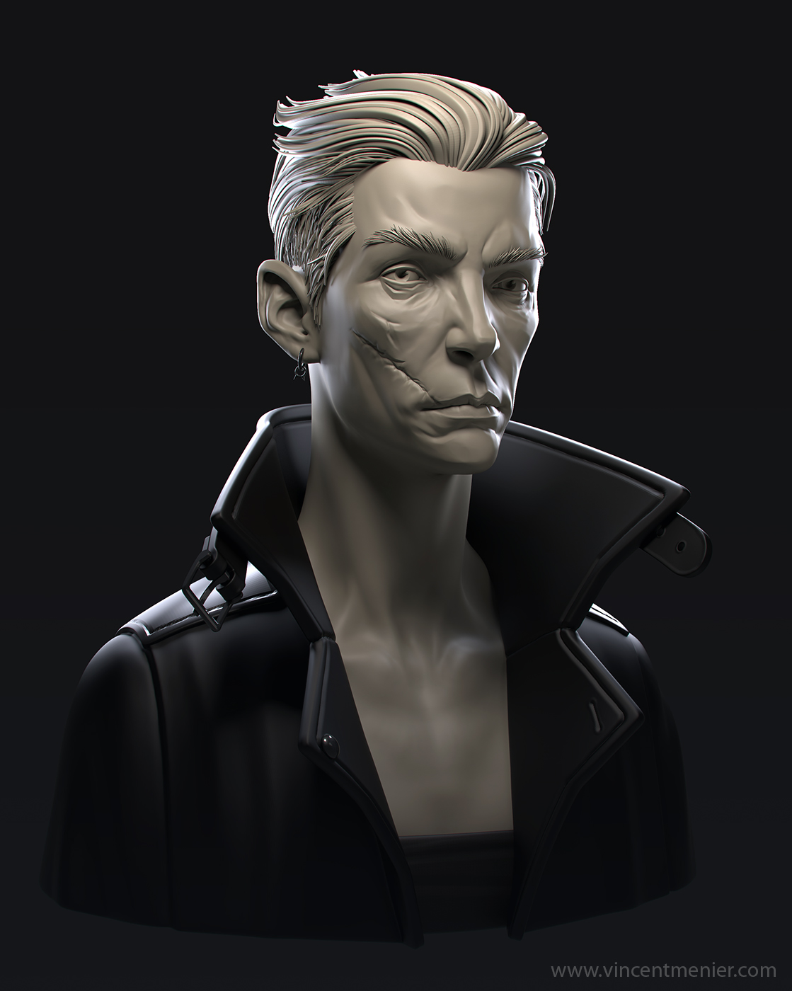 DishBust_clay_renders_01_B_m.jpg
