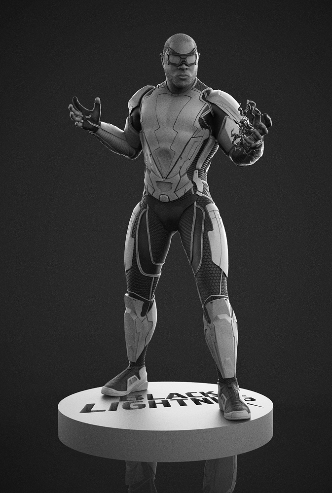 black-lightining.jpg