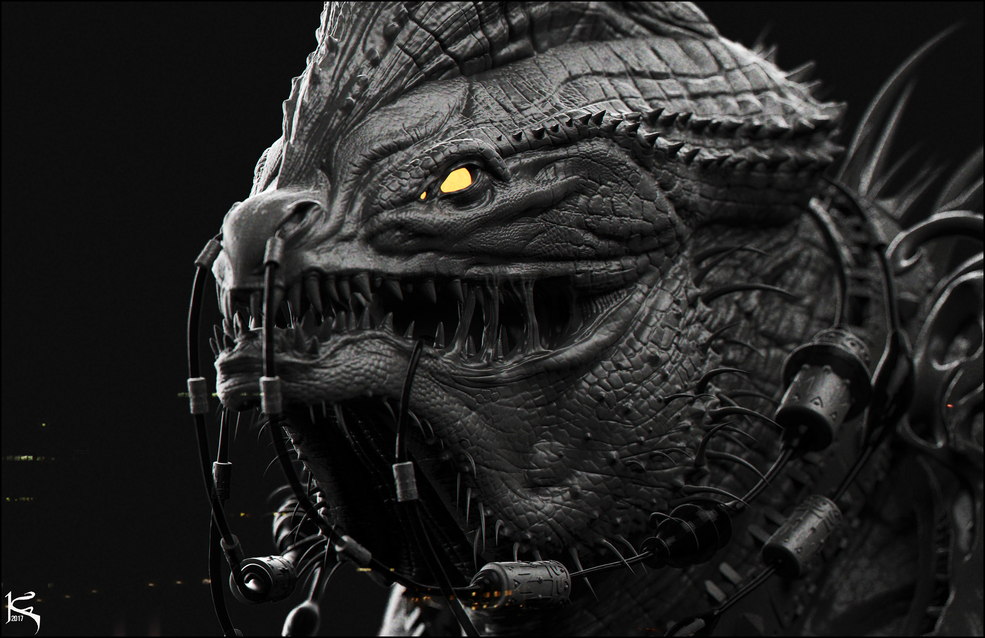 kenny-carmody-creature12-1006-passes-clay.jpg