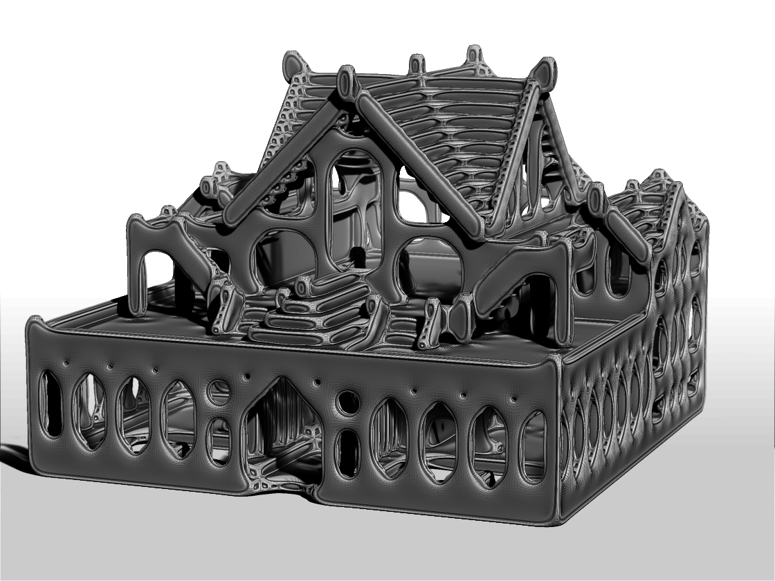 NerosFirePlace.jpg