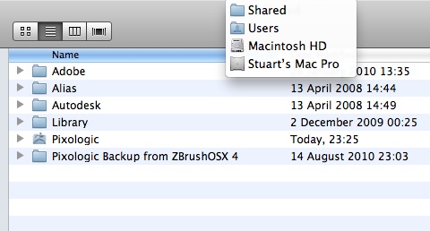 mac_file_path_01.jpg
