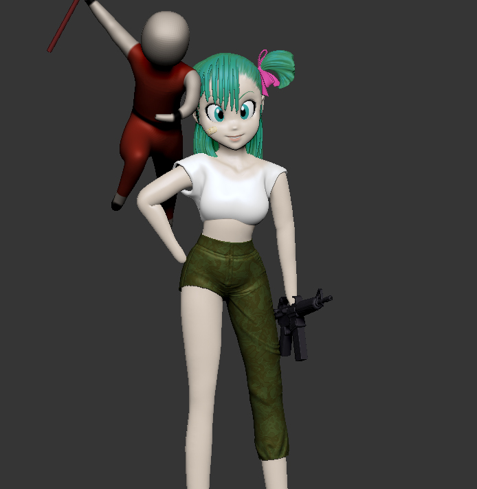 bulma6b_00.jpg